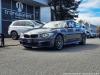 2014 BMW 435Xi Coupe 运动四驱双门轿跑 —— $21,995